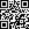 https://ar.abna24.com/x5WKn