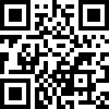 https://ar.abna24.com/xbTtv