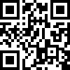 https://ar.abna24.com/x9LGH
