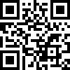 https://ar.abna24.com/xgMBf