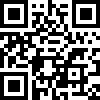 https://ar.abna24.com/x5LFn
