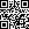 https://ar.abna24.com/x3vWh