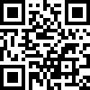 https://ar.abna24.com/xhtJg