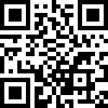 https://ar.abna24.com/xbs3C