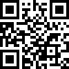 https://ar.abna24.com/x638t