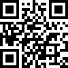 https://ar.abna24.com/x8Hjr