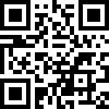 https://ar.abna24.com/x4gDG