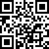 https://ar.abna24.com/x6bTr