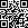 https://ar.abna24.com/xhfjG