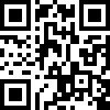 https://ar.abna24.com/x63Rz