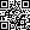 https://ar.abna24.com/x9vzr