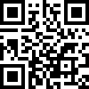 https://ar.abna24.com/xg8gP