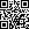 https://ar.abna24.com/xhXBT