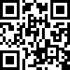 https://ar.abna24.com/xhvkK