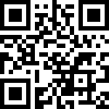 https://ar.abna24.com/xdbSb