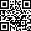 https://ar.abna24.com/xhC7d