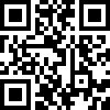 https://ar.abna24.com/xjKMn