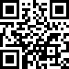 https://ar.abna24.com/xhvsQ