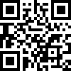 https://ar.abna24.com/x9JMp