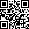https://ar.abna24.com/x3Z7c