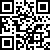 https://ar.abna24.com/x95r7