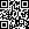 https://ar.abna24.com/x9fJt