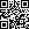 https://ar.abna24.com/xgt6h