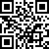https://ar.abna24.com/xhtXc