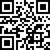 https://ar.abna24.com/x5vcW