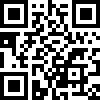 https://ar.abna24.com/x9v6F