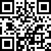 https://ar.abna24.com/xhYhb
