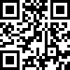 https://ar.abna24.com/x94Gw