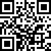 https://ar.abna24.com/xc8Qr