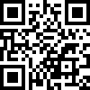 https://ar.abna24.com/xbZfV