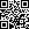 https://ar.abna24.com/xhFxG