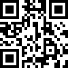https://ar.abna24.com/x9y65