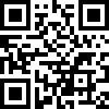 https://ar.abna24.com/x4m9M