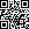 https://ar.abna24.com/xhxVd