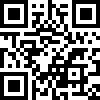 https://ar.abna24.com/xhWc8