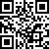 https://ar.abna24.com/xc7cj