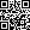https://ar.abna24.com/xf7KB