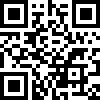 https://ar.abna24.com/xdswd