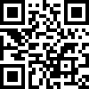 https://ar.abna24.com/xcpSS