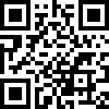 https://ar.abna24.com/xfyYL
