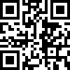 https://ar.abna24.com/x5TL7