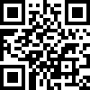 https://ar.abna24.com/xkxzf