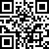 https://ar.abna24.com/x4gj9