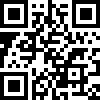 https://ar.abna24.com/xgjhJ
