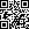 https://ar.abna24.com/xhD4F