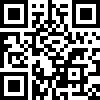 https://ar.abna24.com/x5F6h